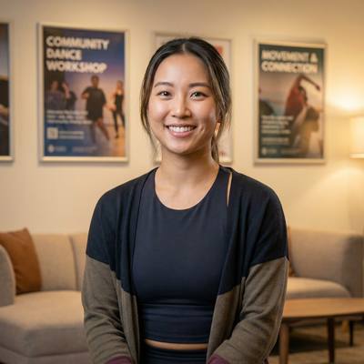 糖心vlog社区运营