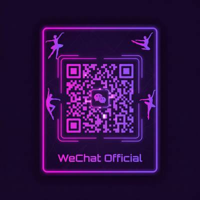 糖心vlog公众号二维码