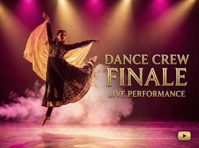 糖心vlog原创舞蹈视频