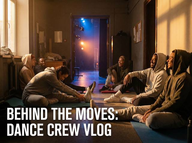 糖心vlog幕后花絮视频