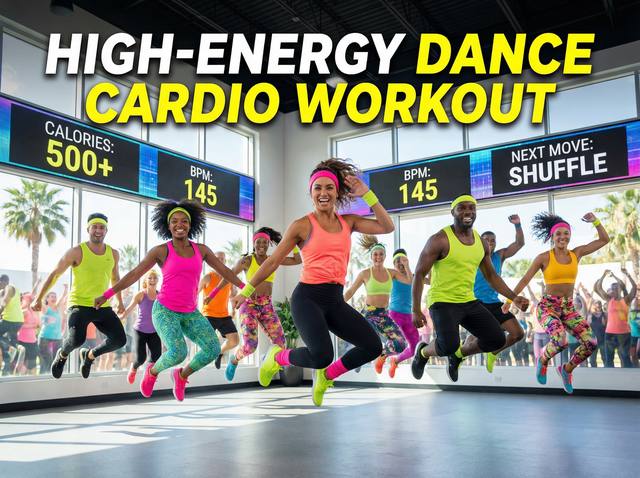 糖心vlog舞蹈健身视频